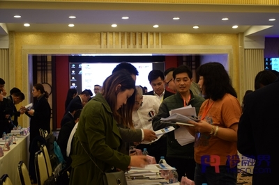 醫療健康賽道受資本熱捧，創投機構開啟“搶”項目模式——投融界第348期創投對接沙龍圓滿落幕