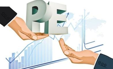 盤(pán)點(diǎn)2017年創(chuàng)投業(yè) 在理性中重塑價(jià)值 在變化中主動(dòng)求變