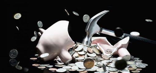 紅嶺創(chuàng)投轉(zhuǎn)型金融控股 網(wǎng)貸退潮后的破局之路與創(chuàng)業(yè)投資新機(jī)遇