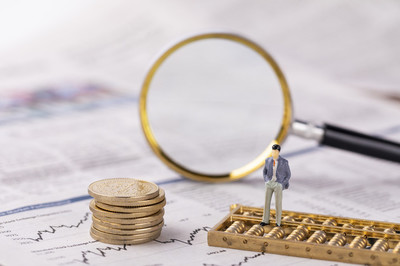 創(chuàng)投稅收新政落地 個人合伙人稅負(fù)明確，創(chuàng)業(yè)投資迎政策暖風(fēng)